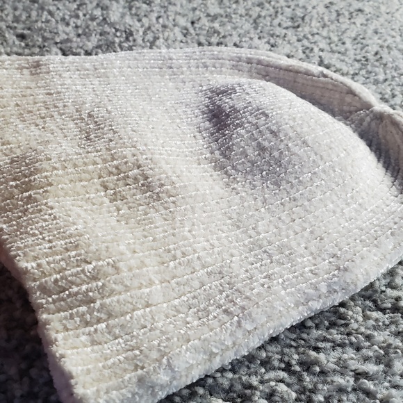 American Eagle Winter Beanie / Hat Womens - NEW - Picture 3 of 6